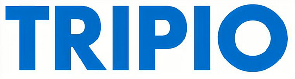 Tripio™